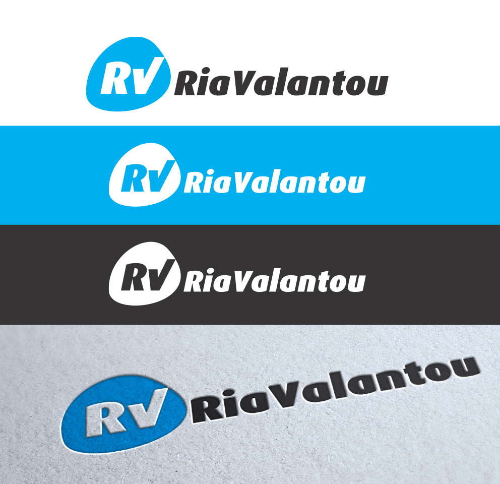 Logo-Design von Armir.B für dieses Projekt | Design #1200360