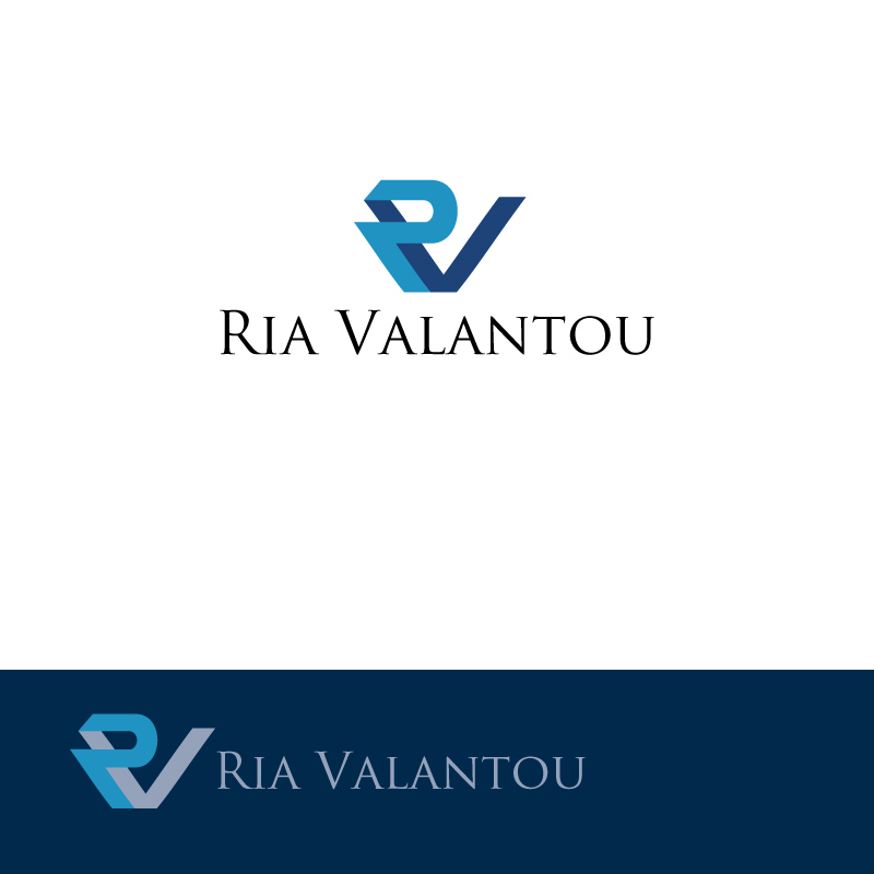 Logo Design by instudio for this project | Design #1184693