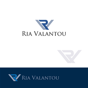Logo Design by instudio for this project | Design: #1184695