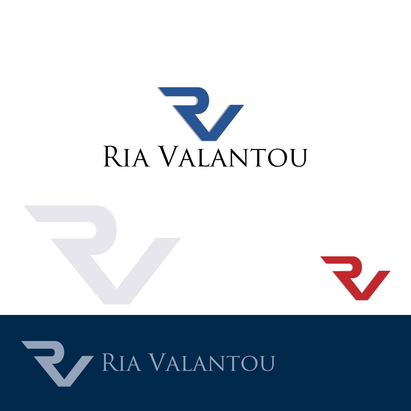 Logo Design by instudio for this project | Design #1184700