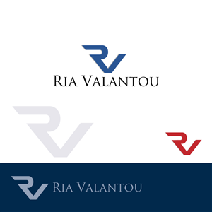 Logo Design by instudio for this project | Design: #1184700