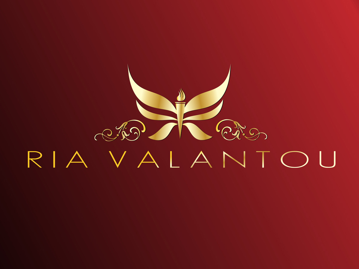 Logo Design by mlyndesign for this project | Design #1193892