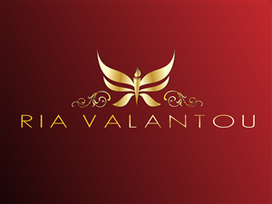Logo Design by mlyndesign