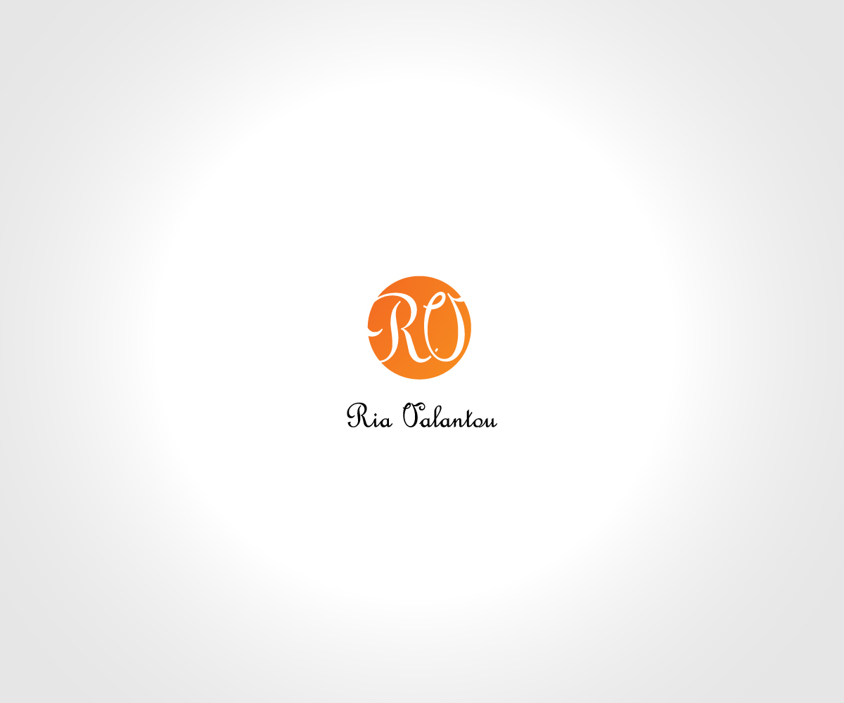 Logo Design by MarkBookham for this project | Design #1192459