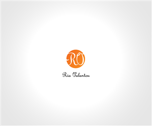 Logo Design by MarkBookham