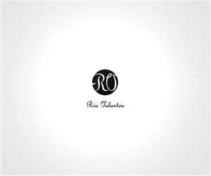 Logo Design by MarkBookham for this project | Design: #1192460