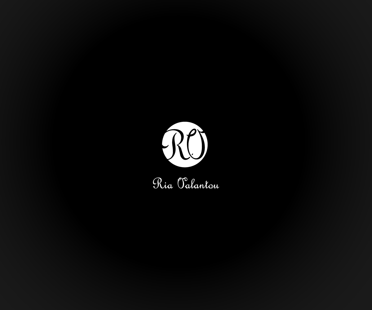Logo Design by MarkBookham for this project | Design #1192461