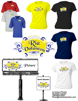 Logo Design by Country Delight for this project | Design: #1186696