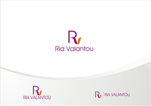 Logo Design by MBARO for this project | Design: #1214301