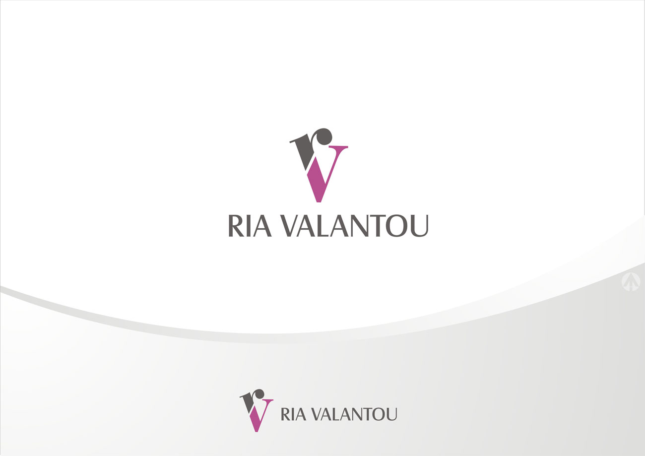 Logo Design by MBARO for this project | Design #1214303