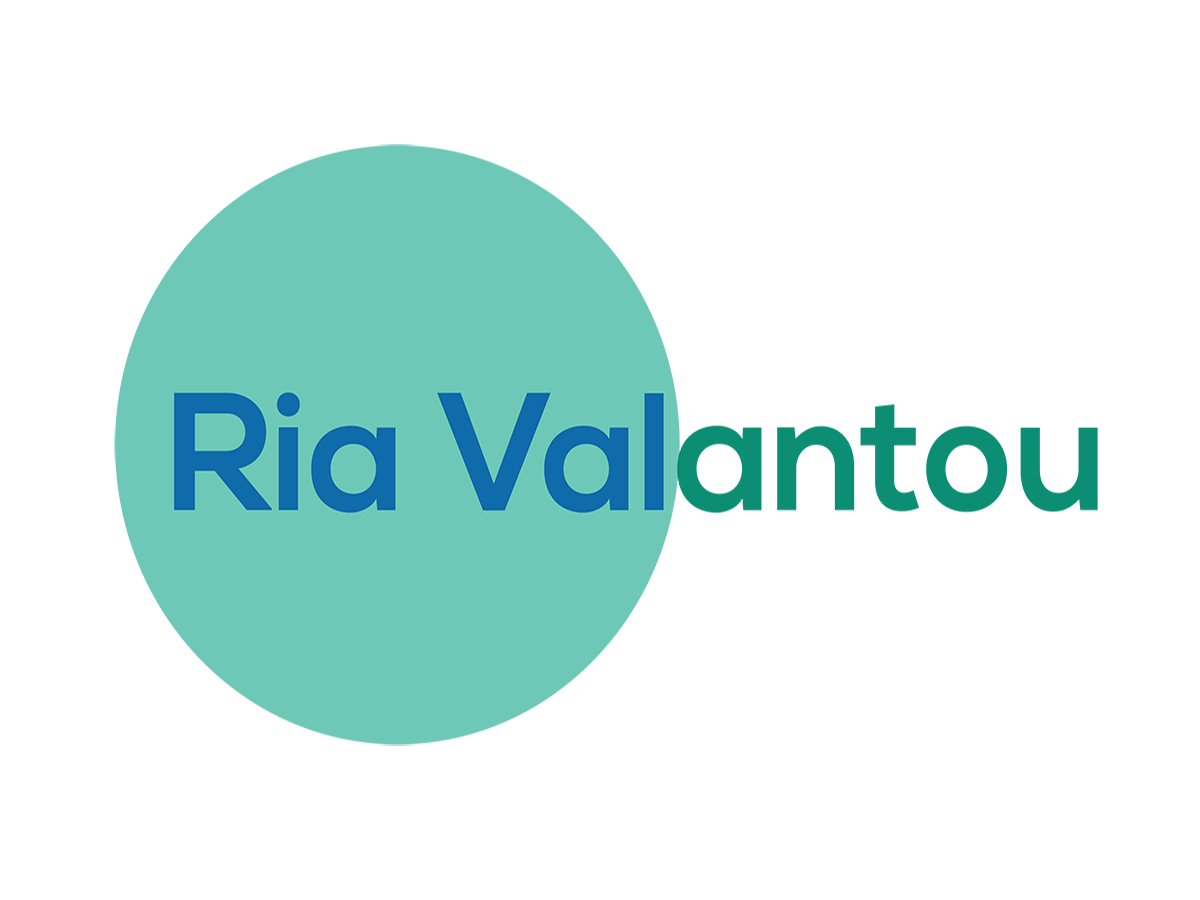 Logo Design by cuixiafaith for this project | Design #1185609