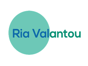 Logo Design by cuixiafaith for this project | Design: #1185609