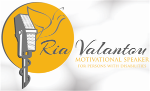 Logo Design by Sandro for this project | Design #1186143