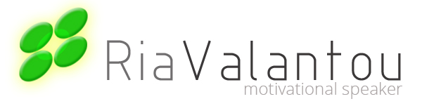 Logo Design by deesign for this project | Design #1190843