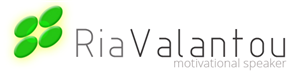 Logo Design by deesign