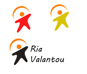 Logo Design by IdentityMedia
