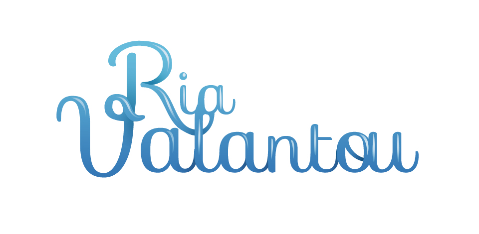 Logo-Design von Diana Katarzyna Wieczorek  für dieses Projekt | Design #1185396