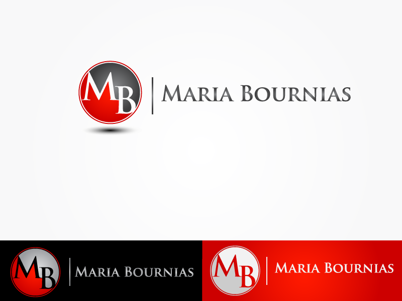 Logo Design by dan99 for this project | Design #1655722