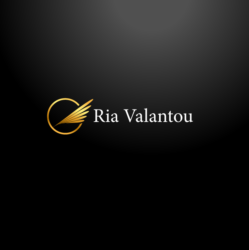 Logo Design by pivotaldesign.biz for this project | Design #1188003
