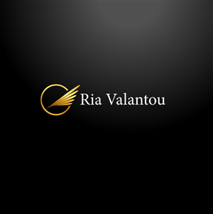 Logo Design by pivotaldesign.biz for this project | Design #1188003