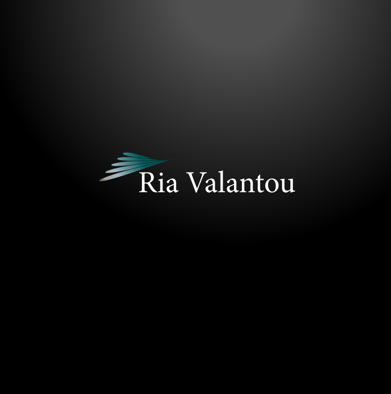 Logo Design by pivotaldesign.biz for this project | Design #1188004