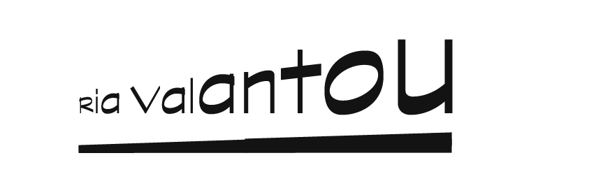 Logo-Design von BGA CREATIONS für dieses Projekt | Design #1187252