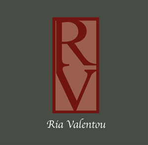 Logo Design by Vespa