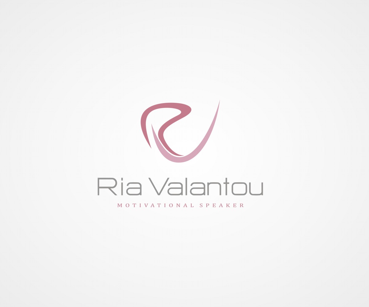 Diseño de Logo por C K S para este proyecto | Diseño #1189000