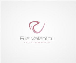 Logo Design by C K S