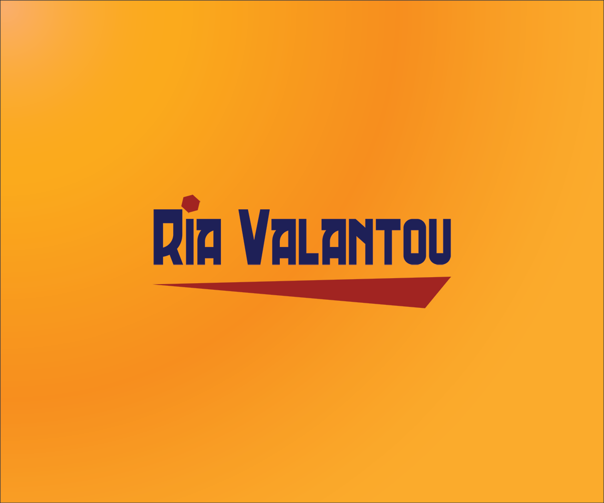 Logo Design by Alexanderox for this project | Design #1194098