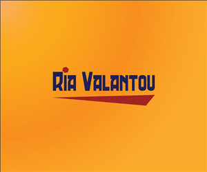 Logo Design by Alexanderox