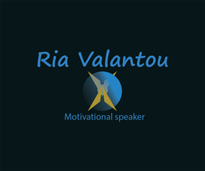 Logo Design by Alexanderox for this project | Design: #1205546