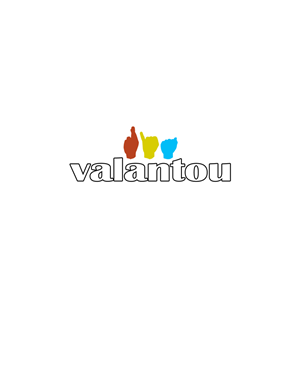 Logo Design by errorquetzal for this project | Design: #1188689