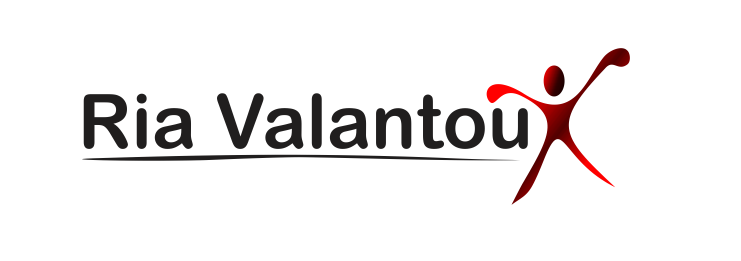 Logo Design by yusuf for this project | Design #1184515
