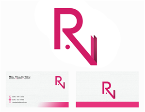 Logo Design by aBarzola