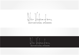Logo Design by Creativoo