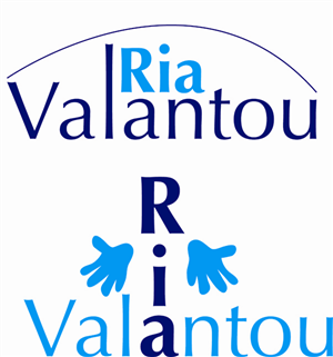 Logo Design by tmunro