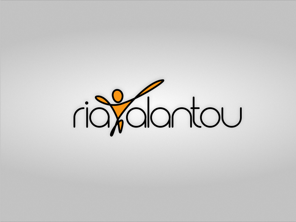 Diseño de Logo por stbovo para este proyecto | Diseño #1185909