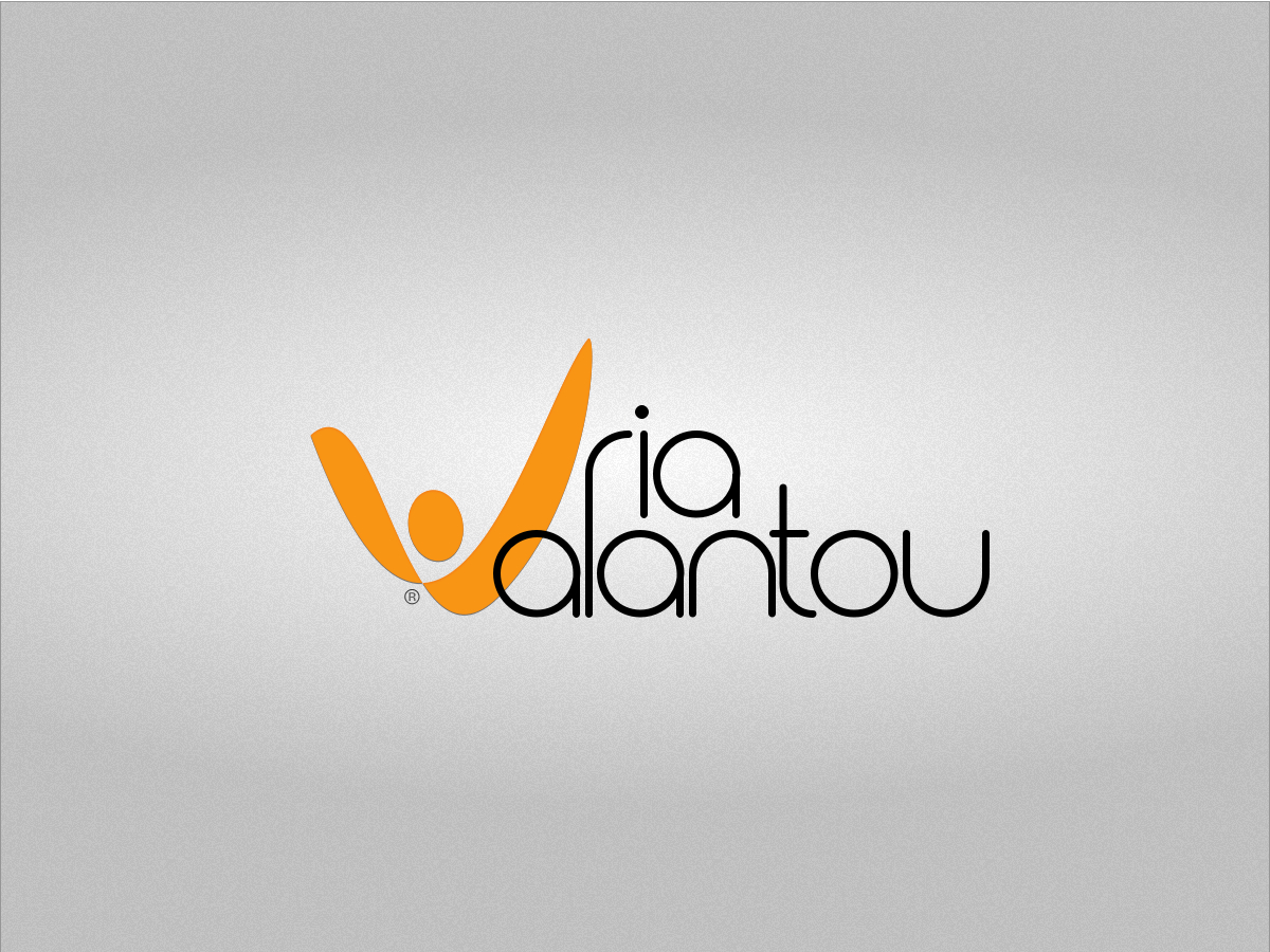 Logo Design by stbovo for this project | Design #1185915