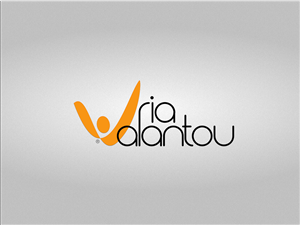 Logo Design by stbovo for this project | Design: #1185915