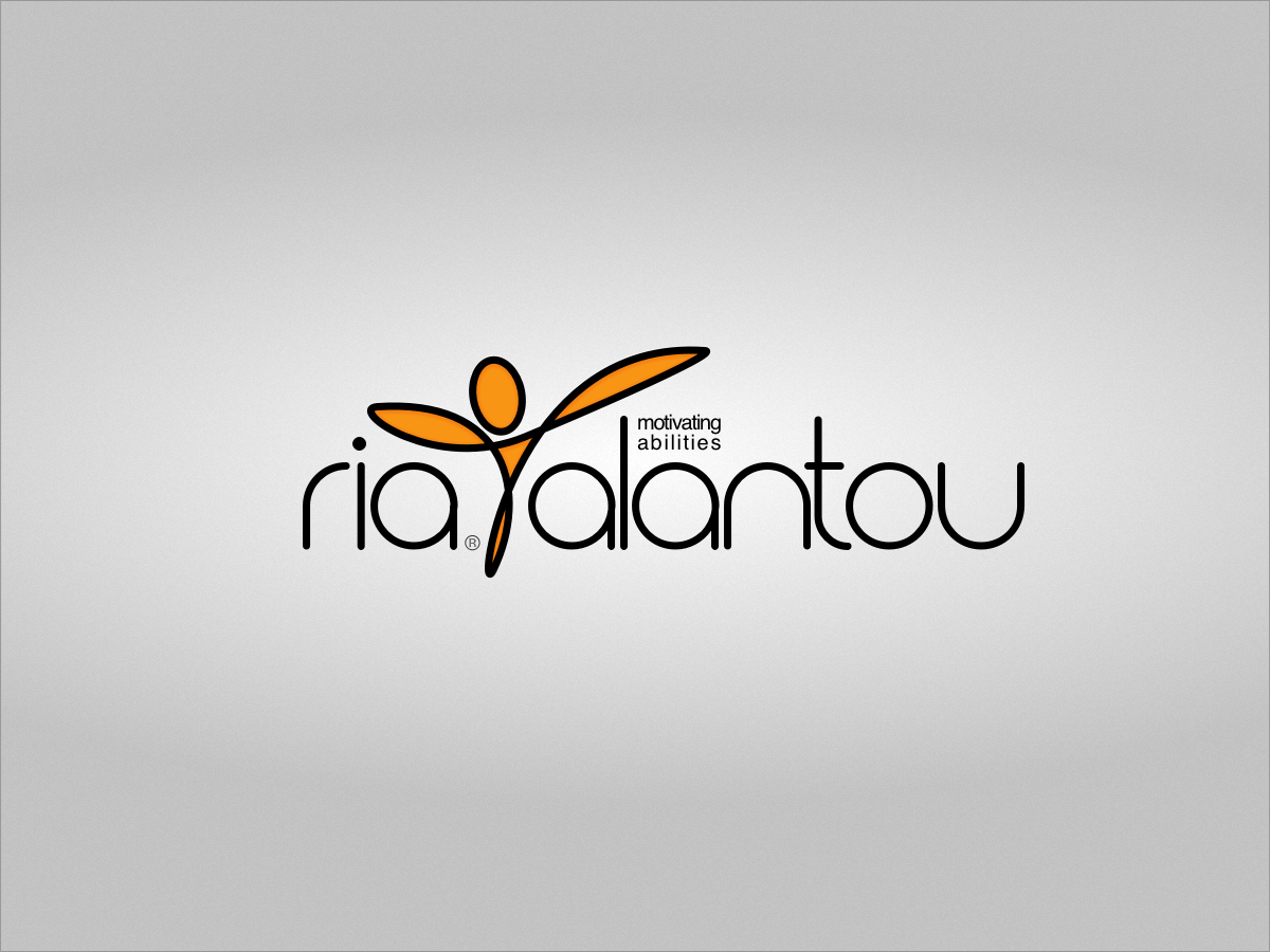 Logo Design by stbovo for this project | Design #1185942