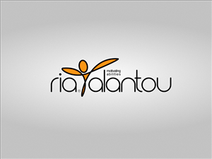 Logo Design by stbovo for this project | Design: #1185942