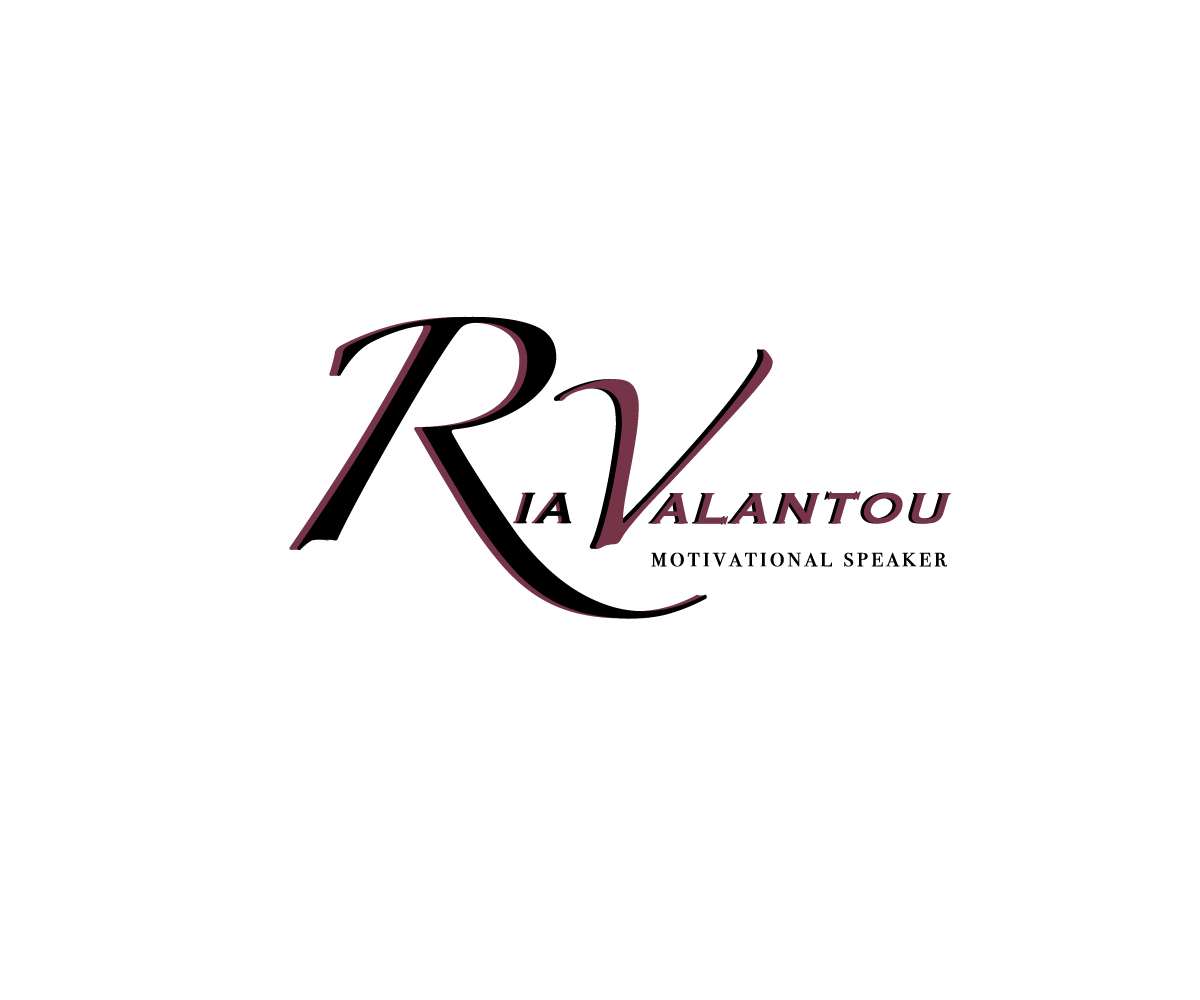Logo Design by Daniel Humphreys for this project | Design #1210290