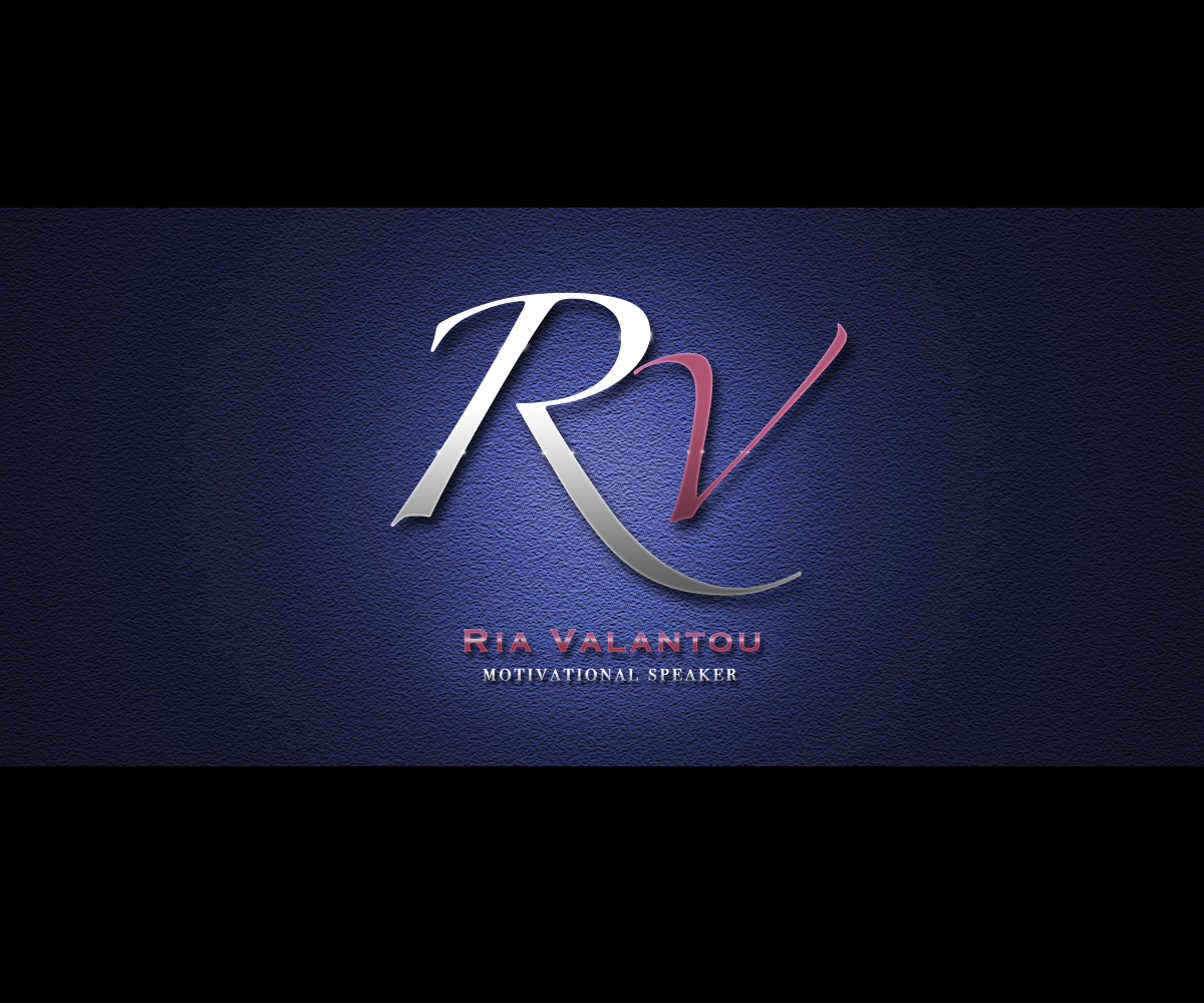 Logo Design by Daniel Humphreys for this project | Design #1210296