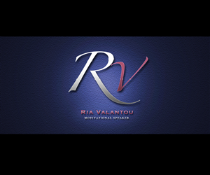 Logo Design by Daniel Humphreys for this project | Design: #1210296