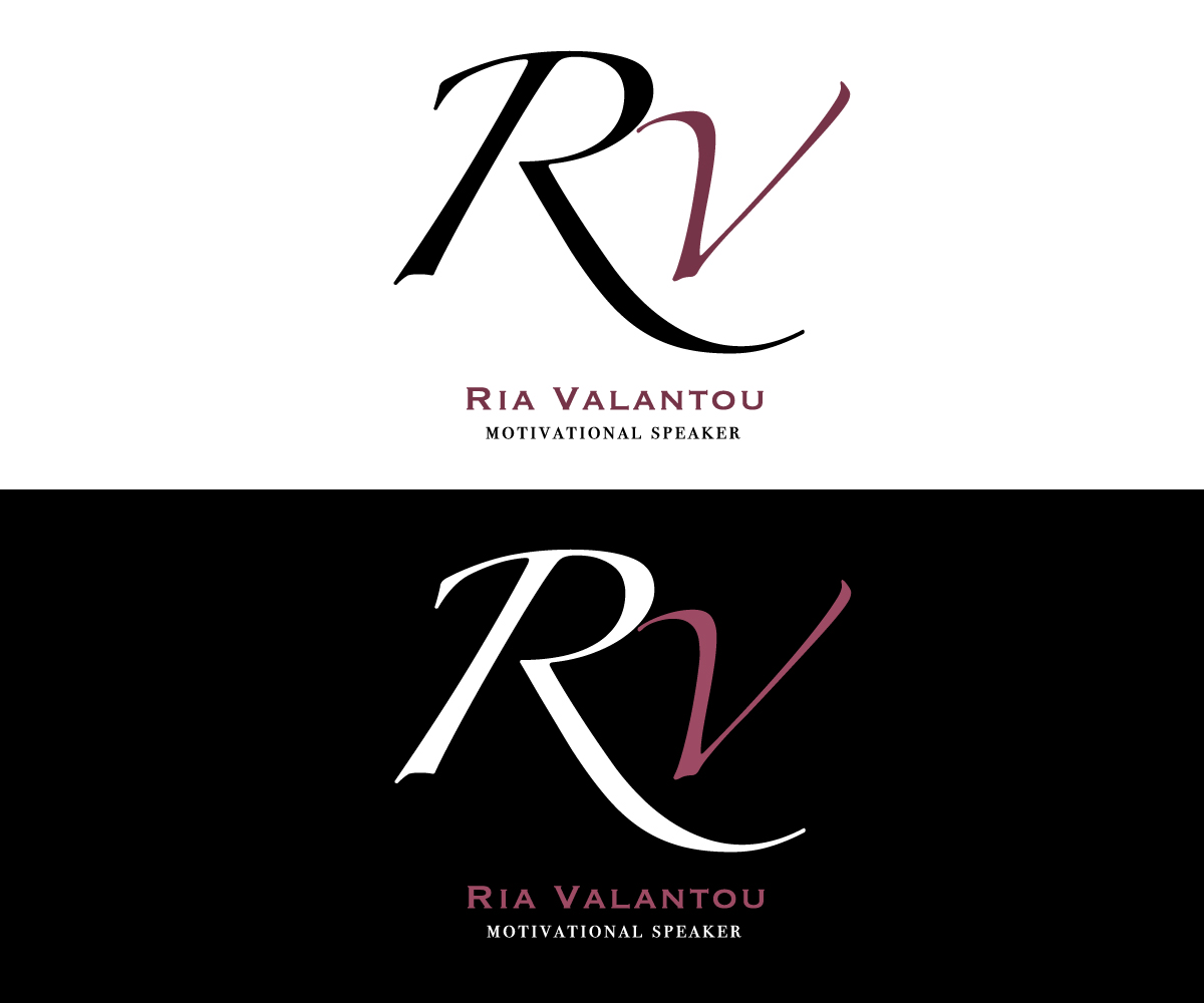 Logo Design by Daniel Humphreys for this project | Design #1210298