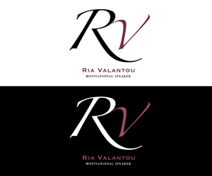 Logo Design by Daniel Humphreys for this project | Design: #1210298