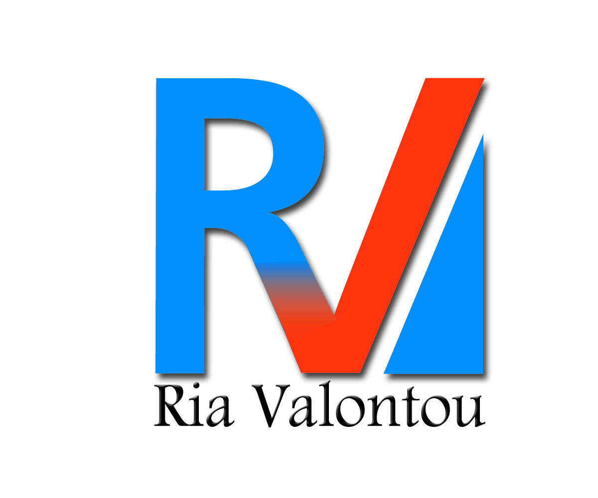 Diseño de Logo por Carlos da Costa Ferreira para este proyecto | Diseño #1189842