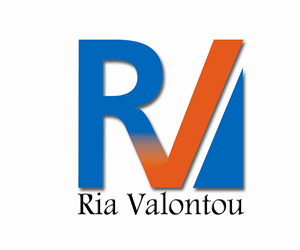 Logo Design by Carlos da Costa Ferreira