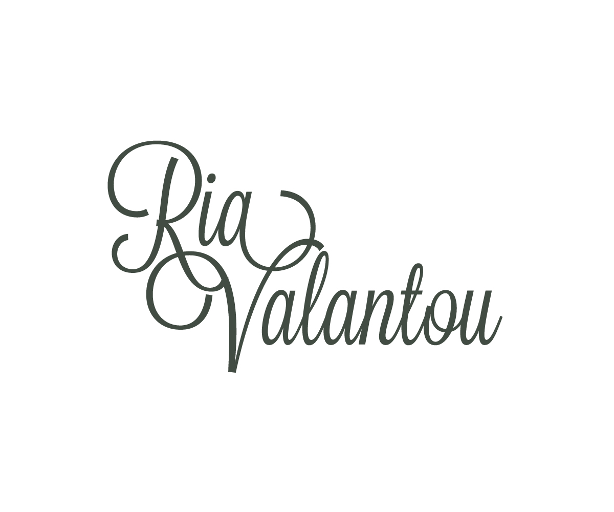 Logo Design by jeremy for this project | Design #1187354
